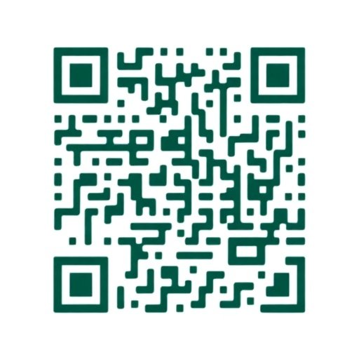 网吃瓜APP下载二维码 网吃瓜APP下载二维码